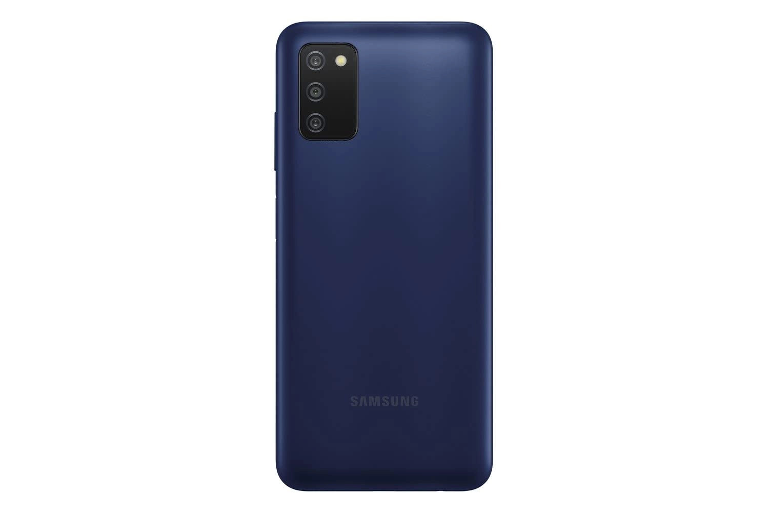 Galaxy A03s - 3GB 3GB