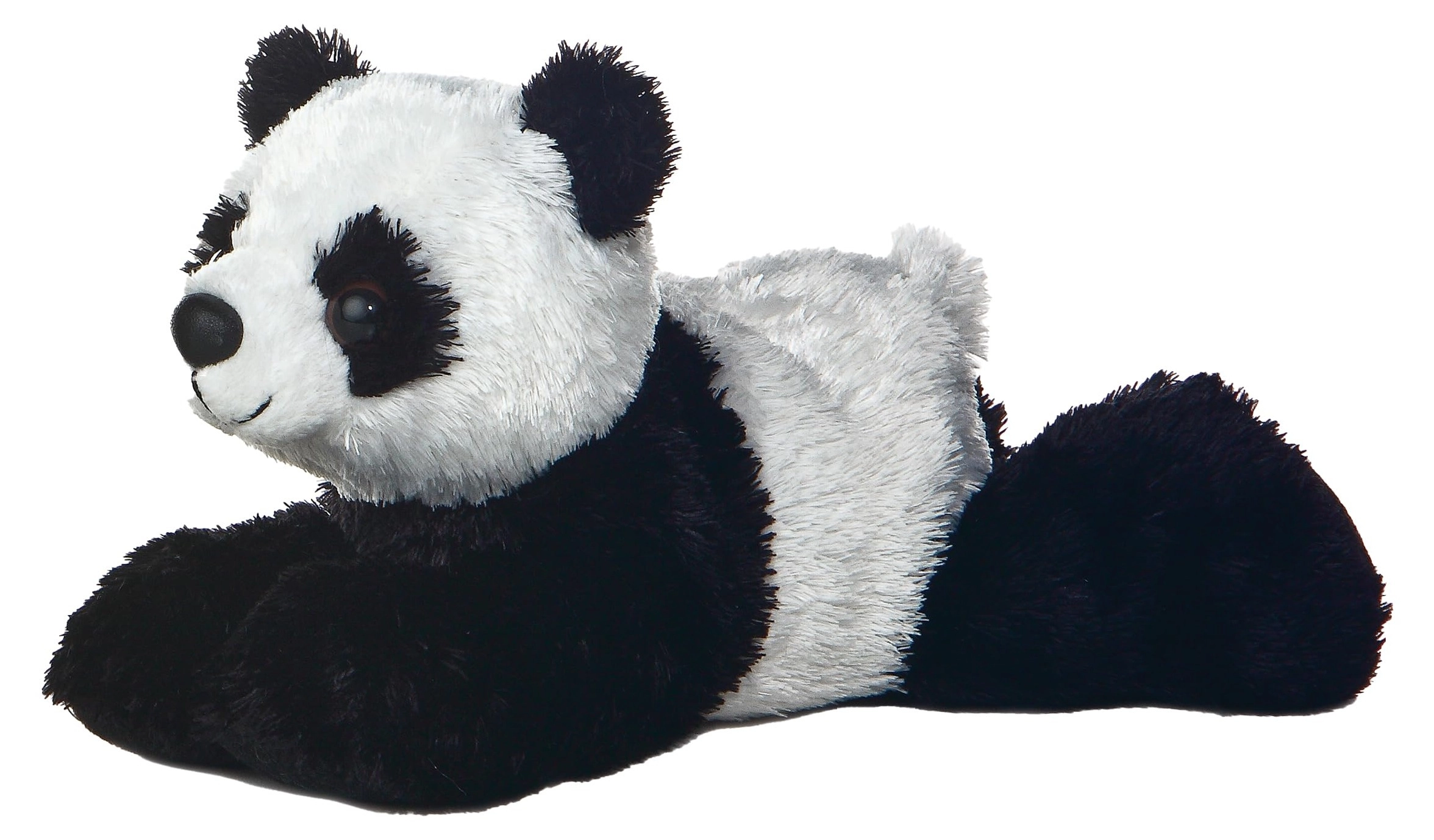 Aurora Mini Flopsie - Mei Mei - 20 cm