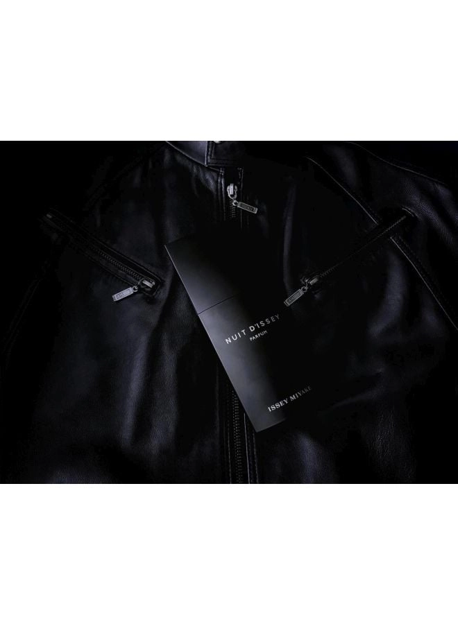 Classic Nuit Eau de Parfum 75ml