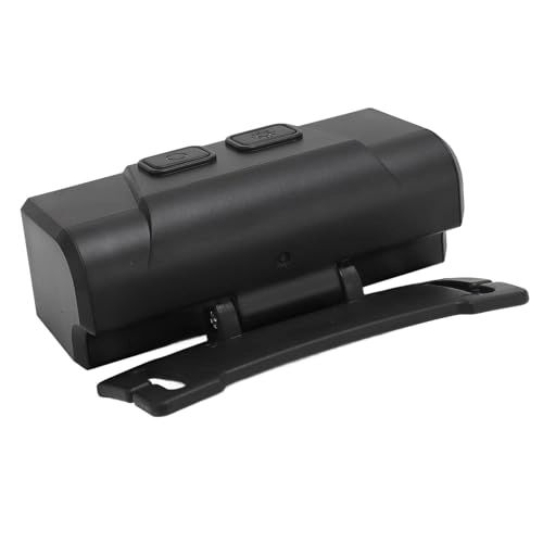 Portable Front Camera - 1080p