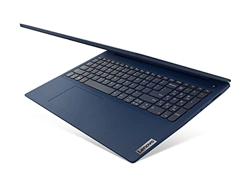 IdeaPad 3 - 15.6'' Core i3-1115G4 12GB DDR4 512GB SSD