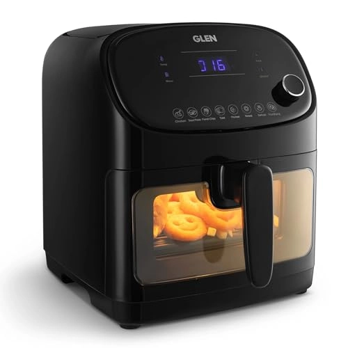Digital Air Fryer 3047