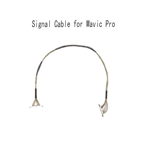 Signal Cable - Mavic Pro FPV