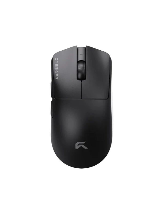 Artemis - Tri mode BT 2.4GHz USB