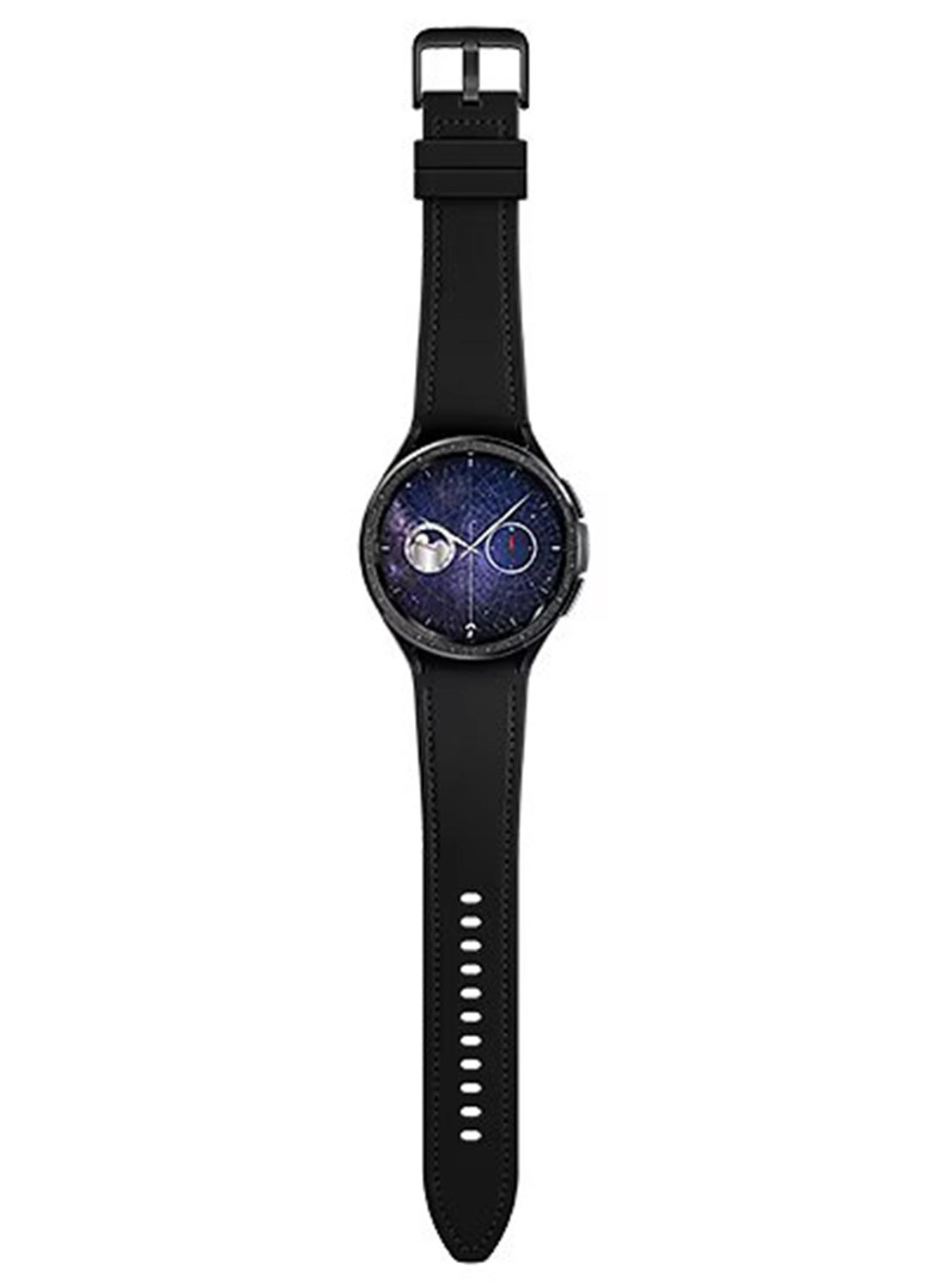 Galaxy Watch6 Classic 47mm