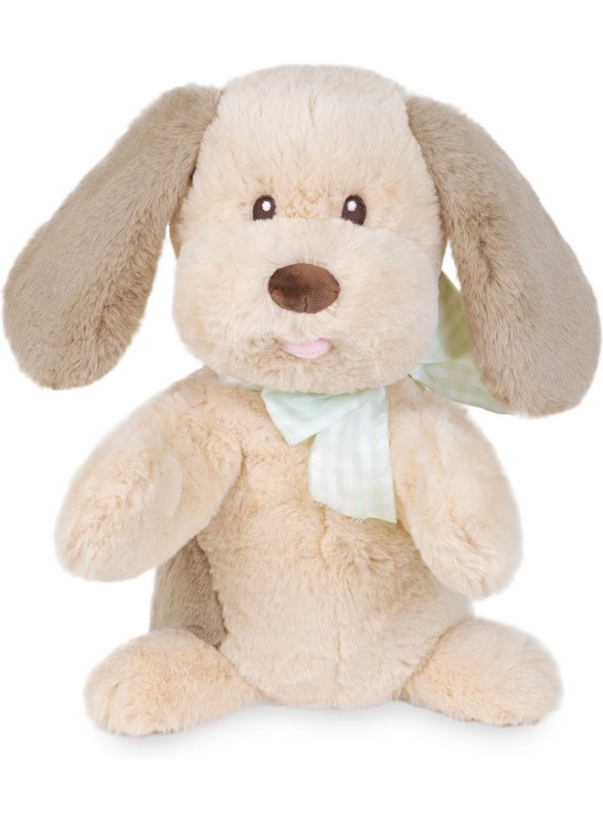My Sweet Puppy - 30 cm