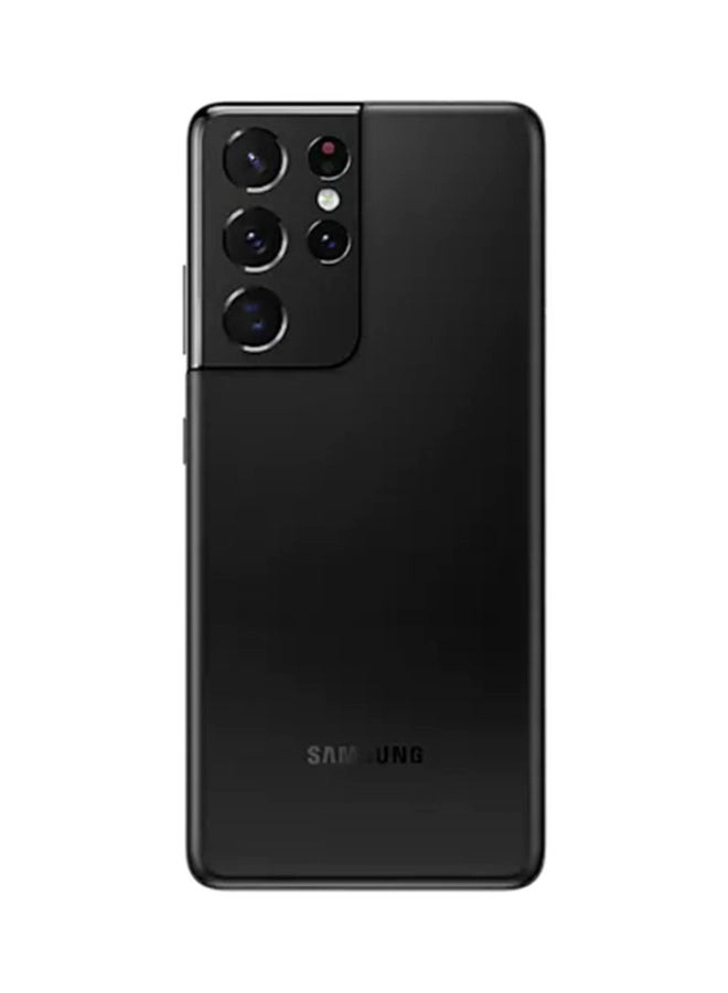 (Renewed) Galaxy S21 Ultra - 12GB 128GB