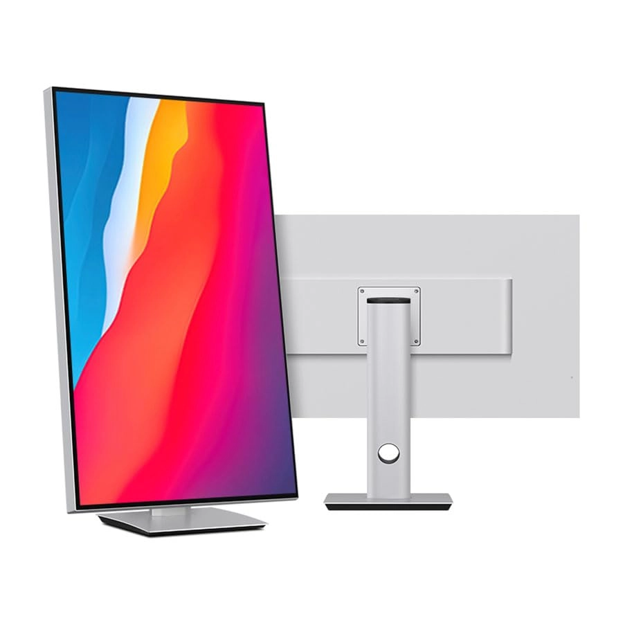 TUOSTAR TX32U4P - 3840x2160 32 Inches