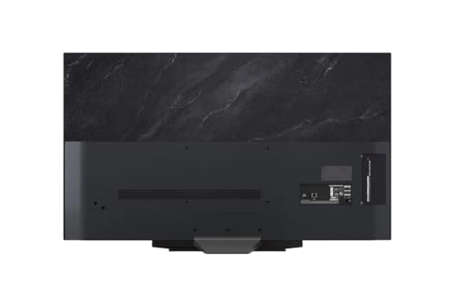 OLED55CS5VA-AMAE - 55"