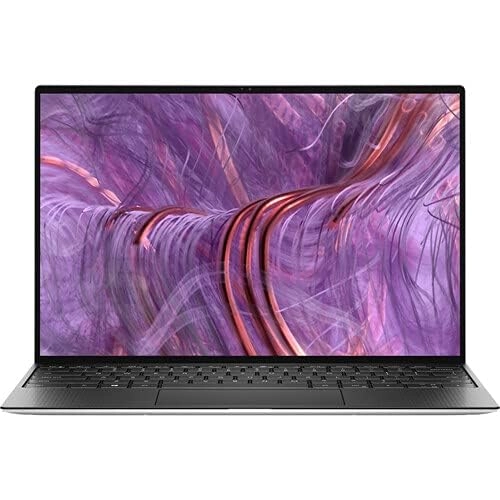 XPS 13 9310 - 13.4'' Core i7 16GB LPDDR4 512GB SSD