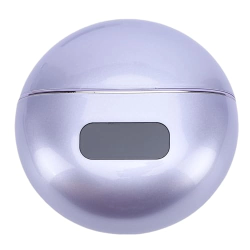 d53t12kl0i-13 Wireless Earbud