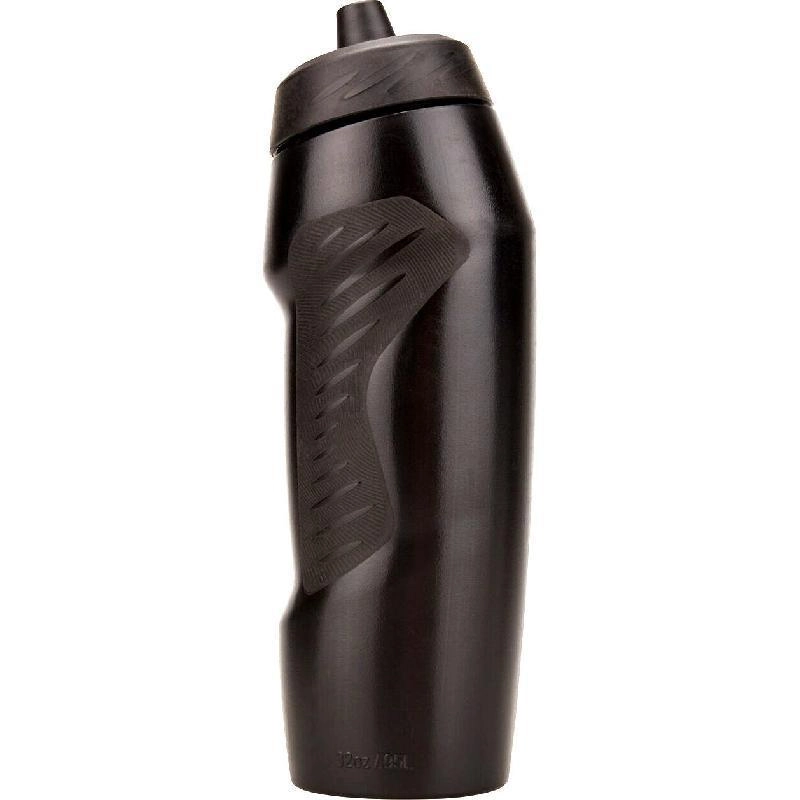 Hyperfuel Water Bottle - 681.91 ml - Screw Cap