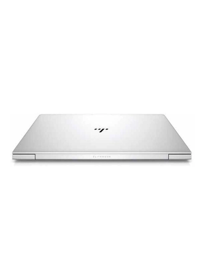 Elitebook 840 G5 - 14'' 256GB 8GB 256GB Core i5