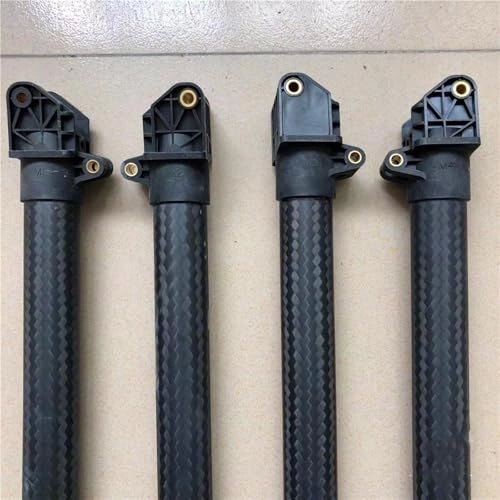 Motor Arm Complete Set