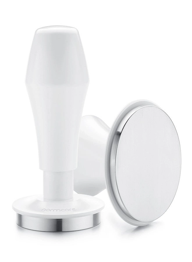 Espresso Coffee Tamper V4