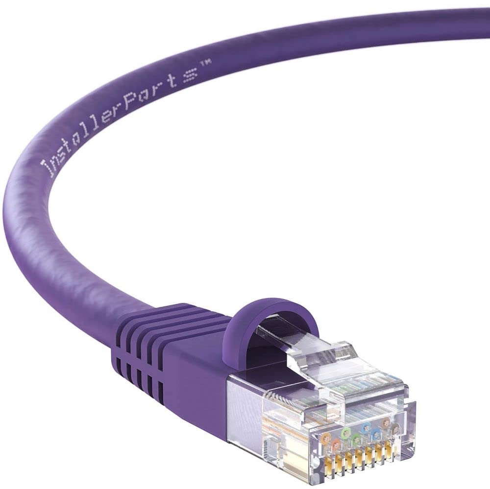 InstallerParts CAT5E - 100 FT