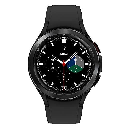 Galaxy Watch4 Classic 46mm LTE