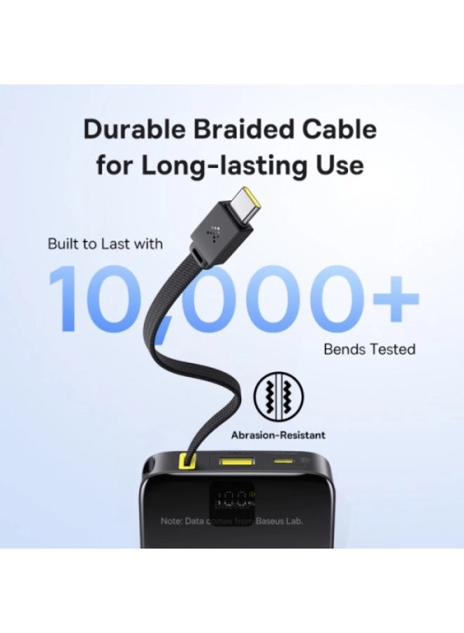 Fc51 Bipow2 Pro Pb - 10000mAh 22.5W