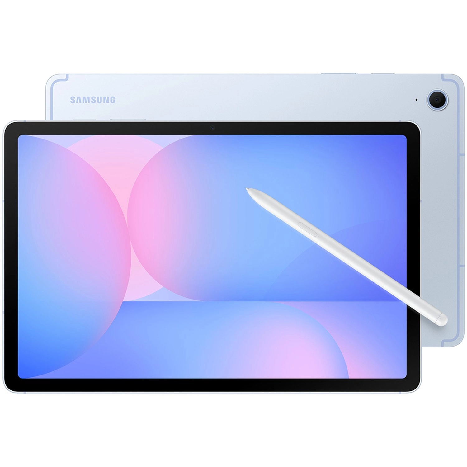 Galaxy Tab S10 FE - 128GB 10.9"