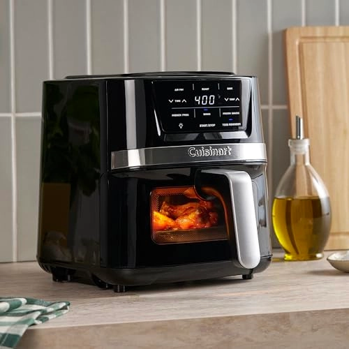 Air Fryer Oven AIR-80