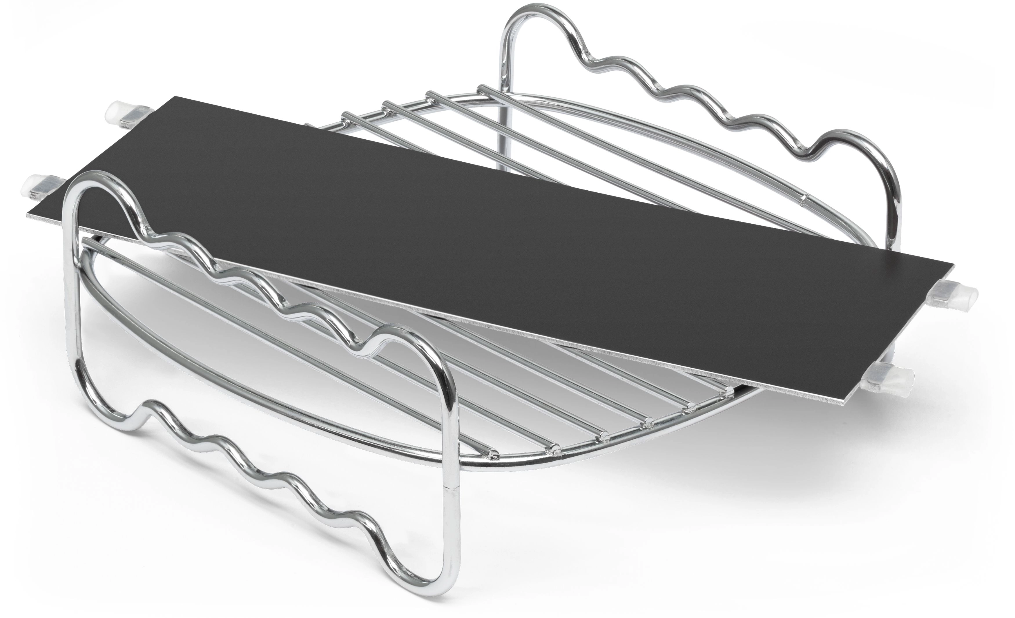 HD9950/01 - Airfryer XXL Accessory Kit