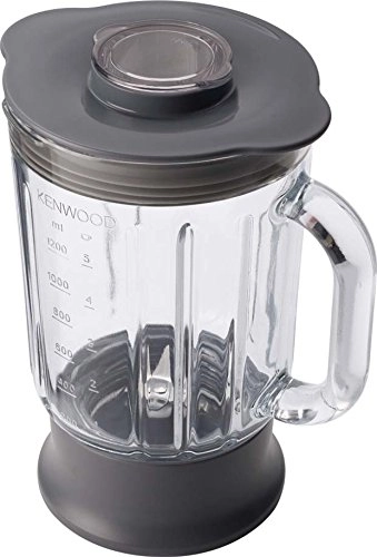 Multipro Compact Food Processor - 2.1 Liters