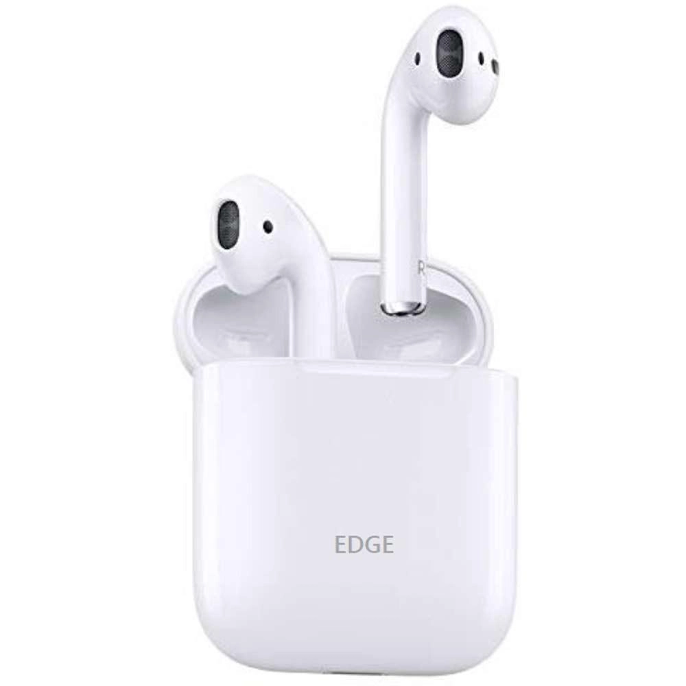 Voz Edge EBT1 Wireless Earbud