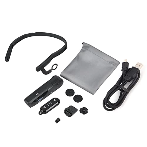 hfml5wty6z - 4K 30FPS