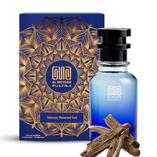 Velvate Inceensoo - 80 ML