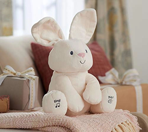 Baby GUND - Flora - 30 cm
