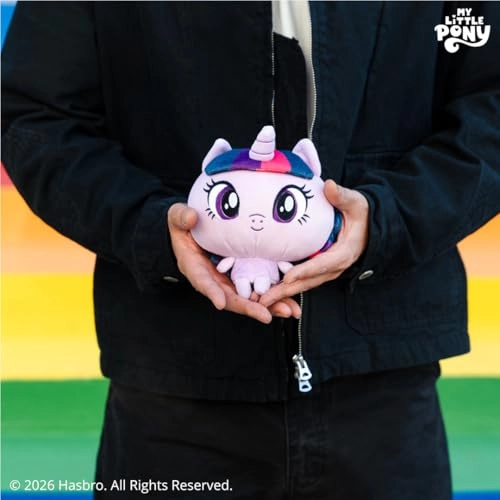My Little Pony - Twilight Sparkle - 13 cm