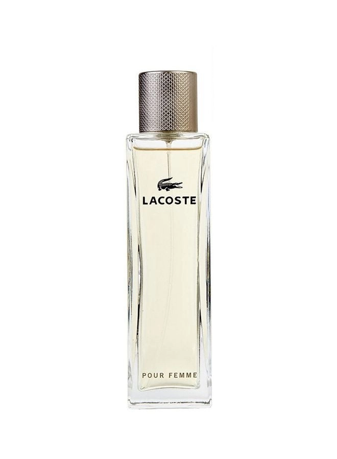Pour Femme Legere Eau de Parfum 90 ml
