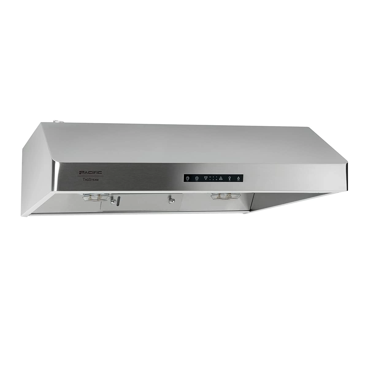 Pacific Hood SC88 - 30''