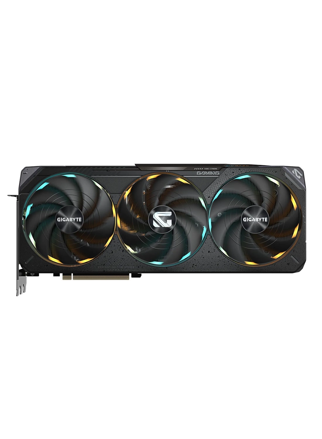 5080 GAMING OC - 16GB