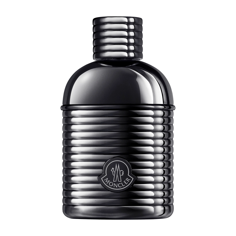 Moncler SUNRISE POUR HOMME Eau de Parfum 100ml