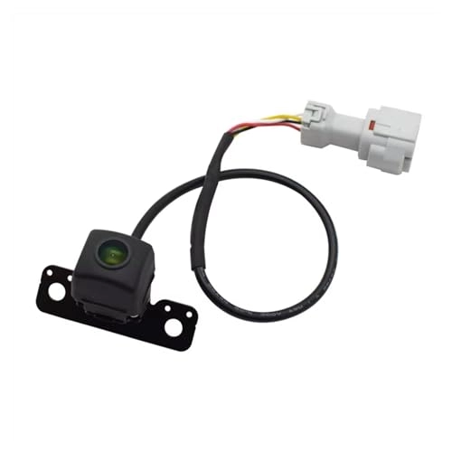 95760B8000 - Night vision