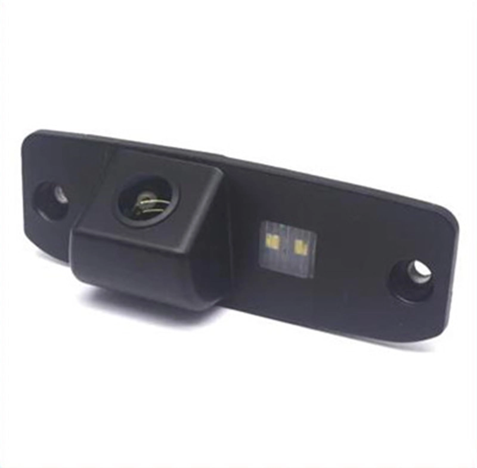 Rear View Camera - Night vision Wire AHD 720P
