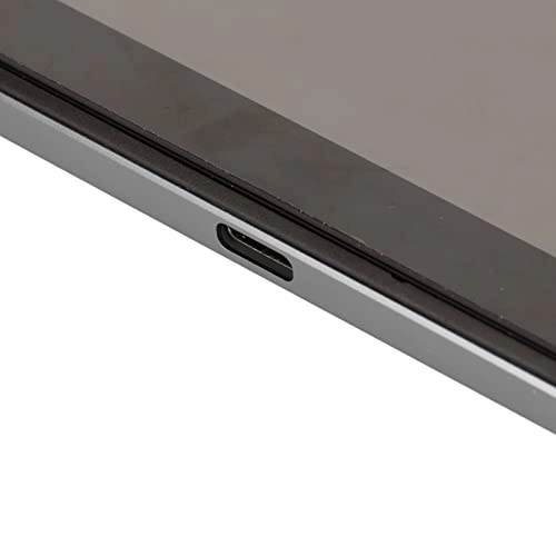 Talking Tablet - 6GB 10in 128GB