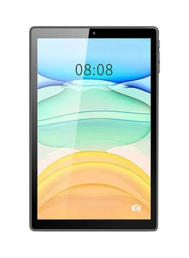CM5000 - 128GB 10"