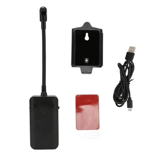 Small Surveillance Camera 720p