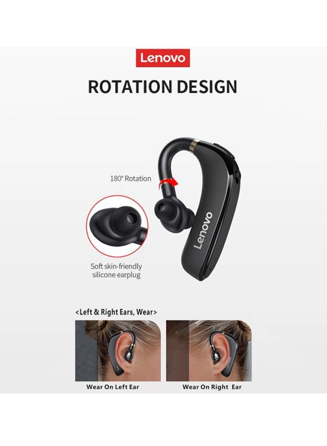 HX106 Wireless Earbud