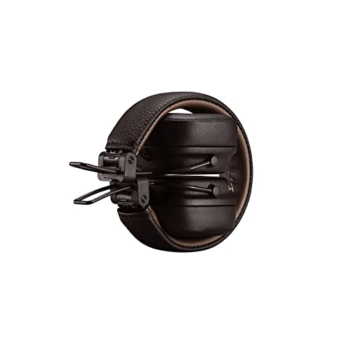 Major IV Wireless Headphone