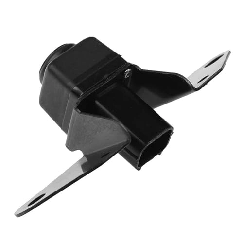 Reverse Camera - Night vision