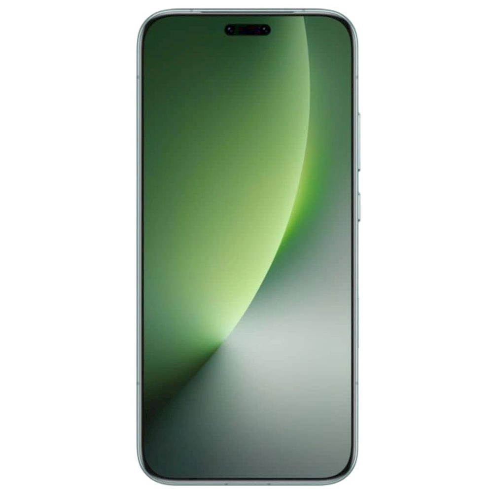 Magic 8 Pro - 12 GB 512 GB