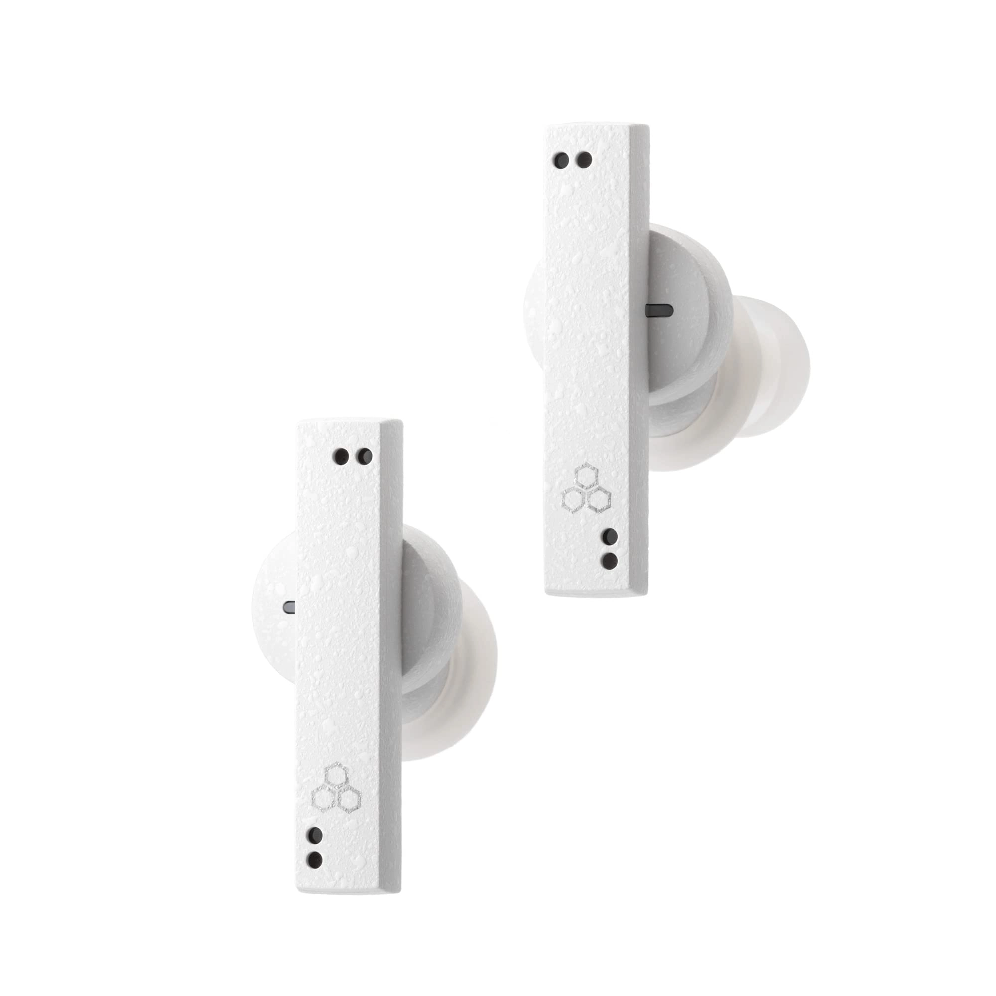 ZE8000 Wireless Earbud