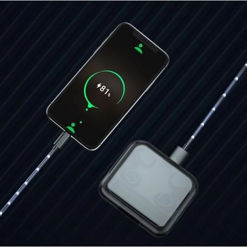 TWS Couple Earbuds Wireless Earbud