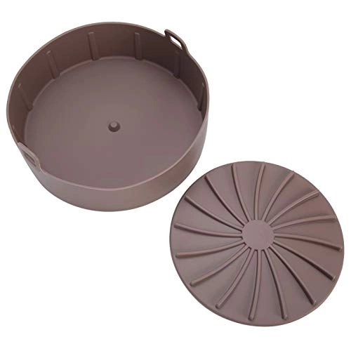 Air Fryer Silicone Liner