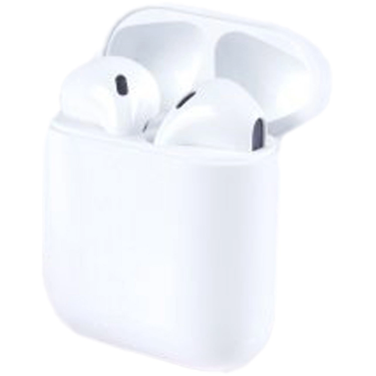 XO ASTWSES22 Wireless Earbud