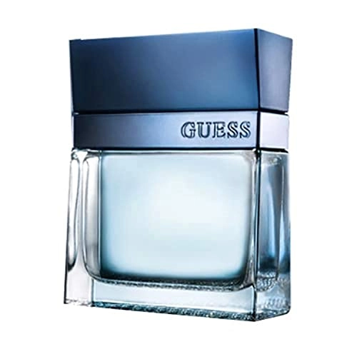 Seductive Homme Eau de Toilette 100ml