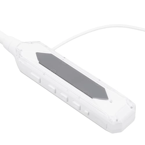 83274don6q-12 Wireless Earbud